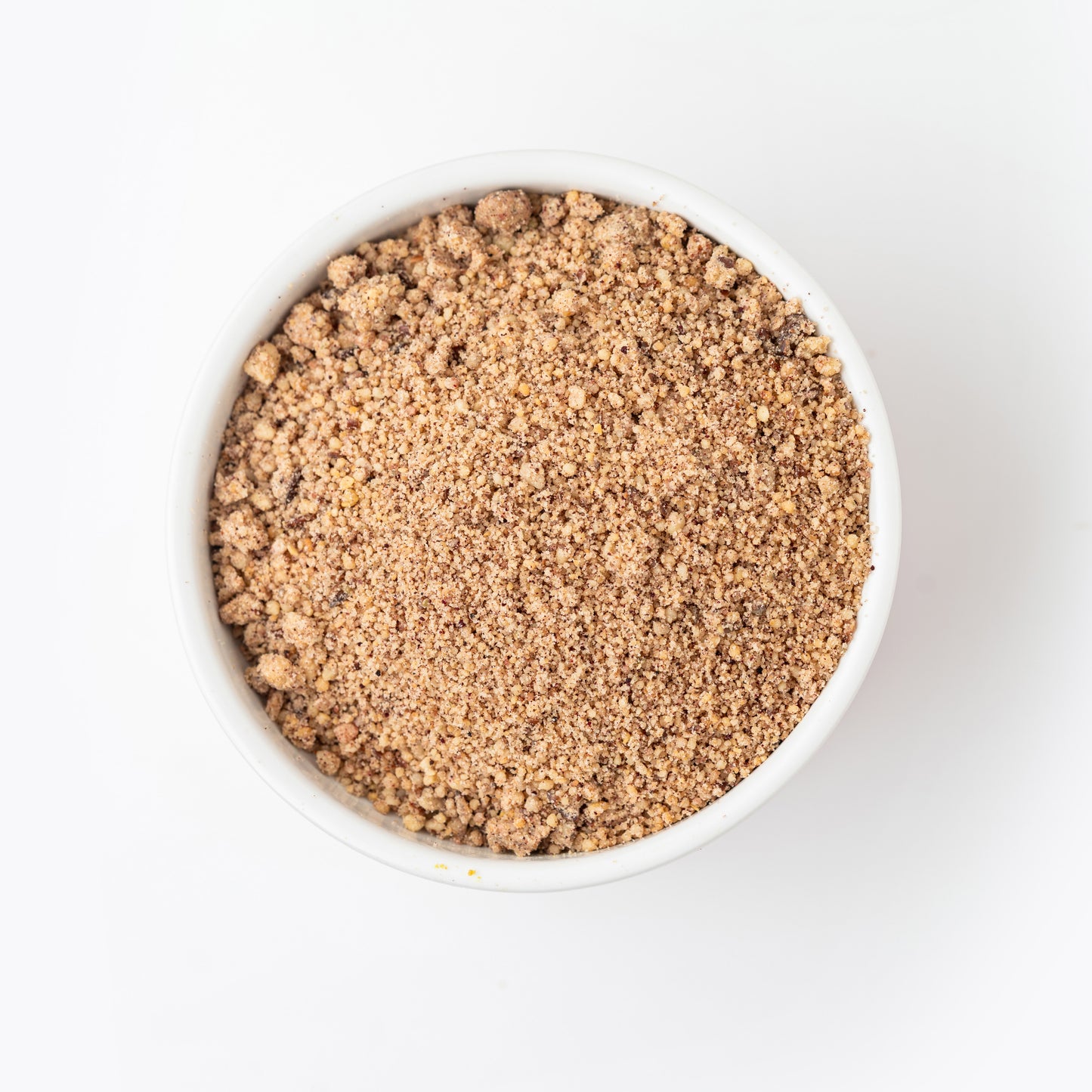 Biotin Powder