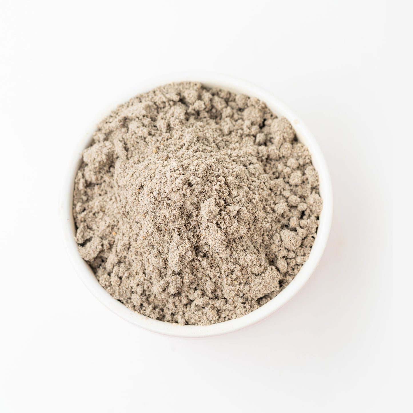 Bone Health Porridge mix