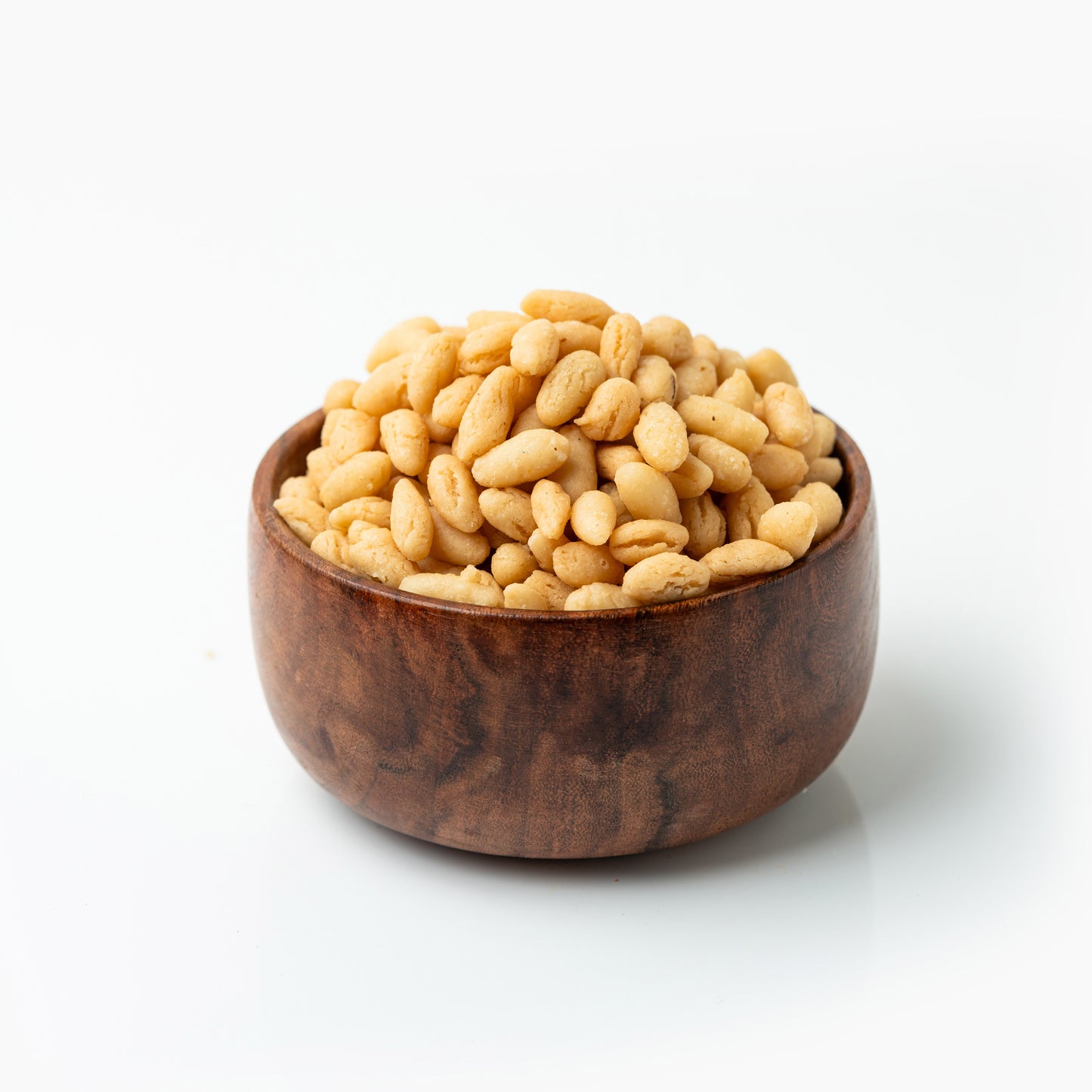 Chettinad Chinna Seedai (Small Crisps)