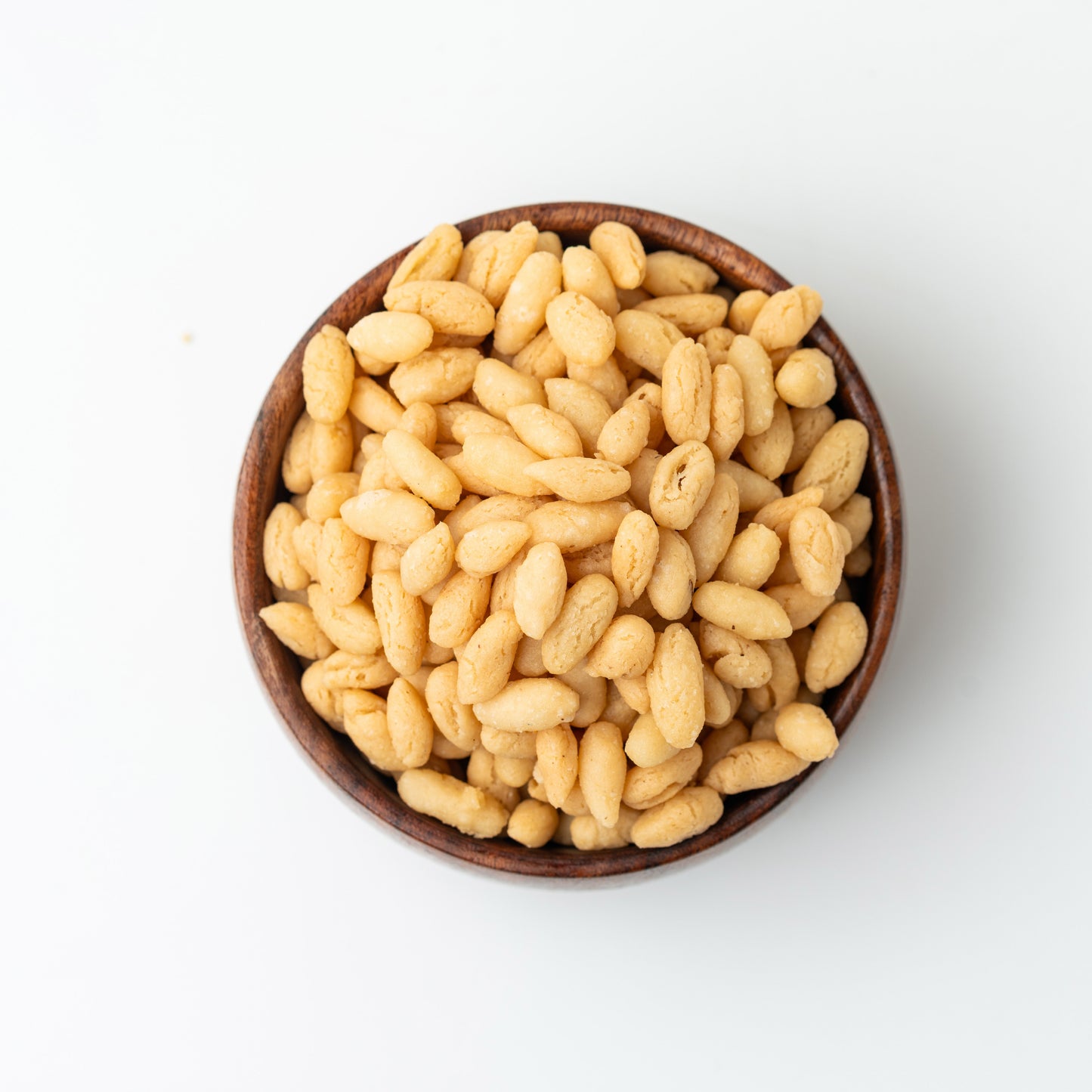 Chettinad Chinna Seedai (Small Crisps)