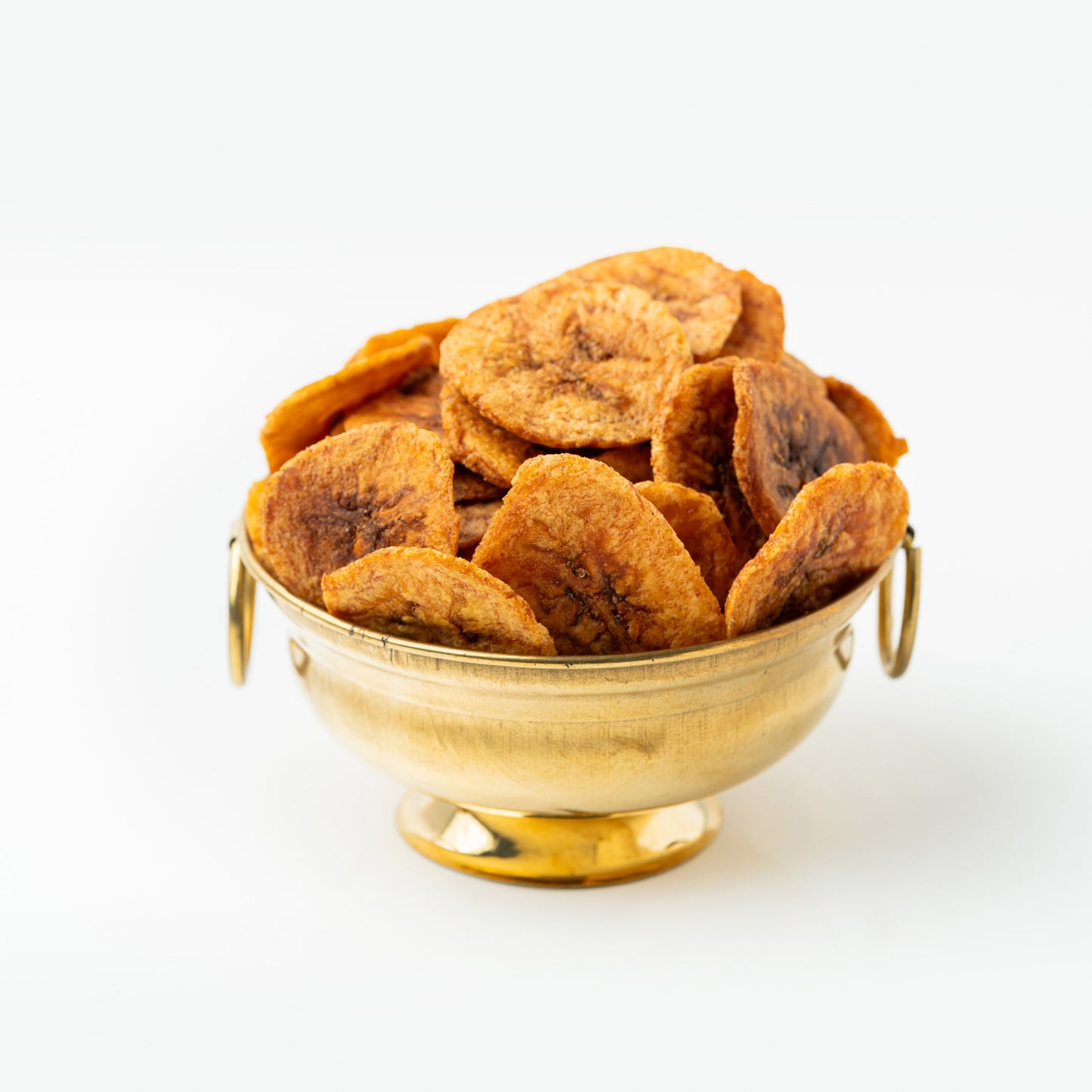 Nendran Sweet Slice