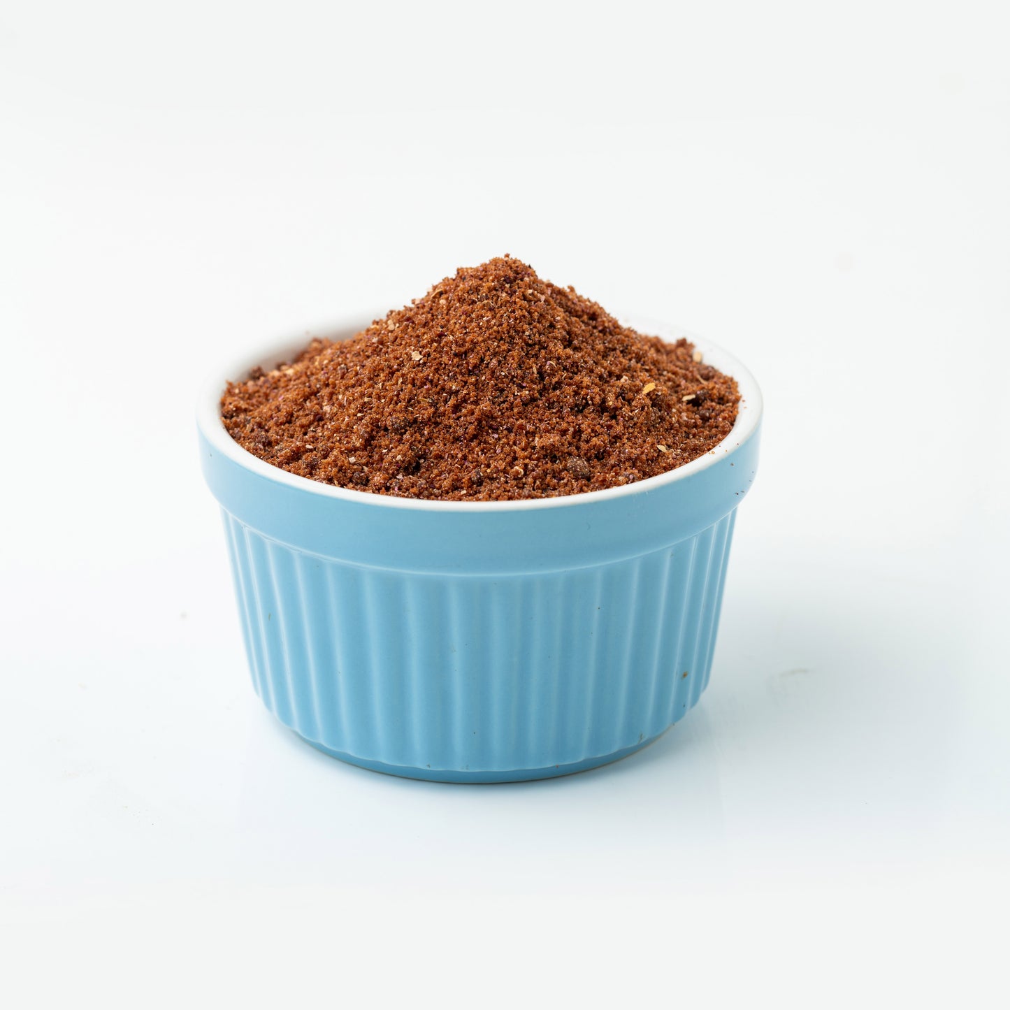 Paneer Rose Milk Powder with Brown sugar
