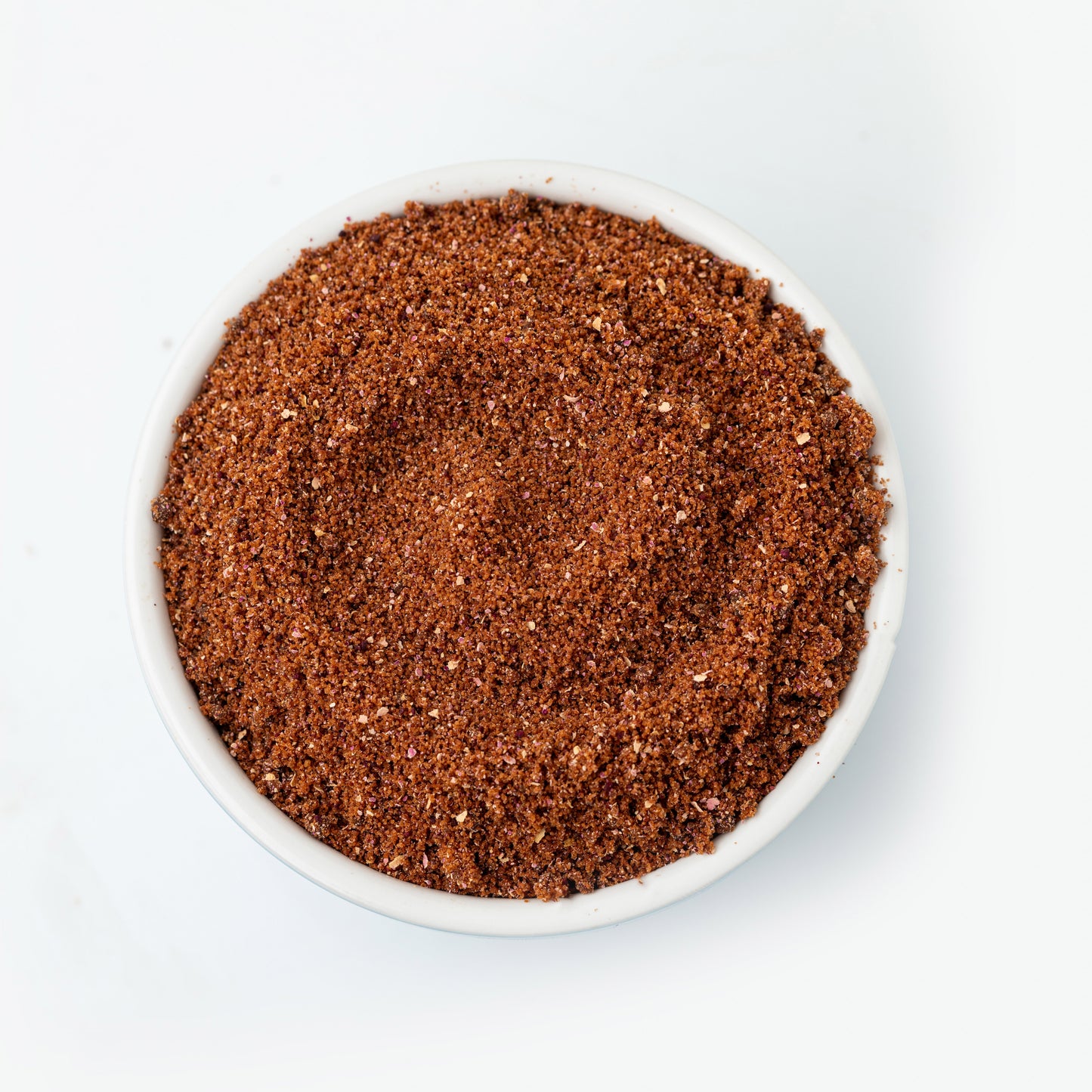 Paneer Rose Milk Powder with Brown sugar