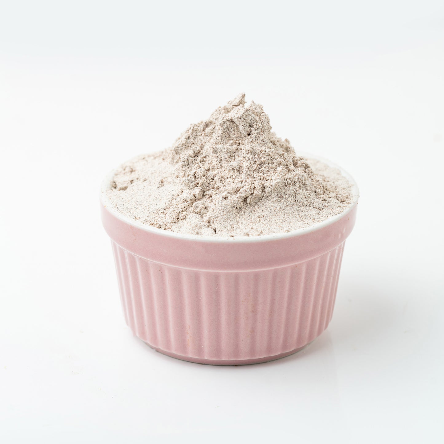 Sprouted Ragi Milk Powder