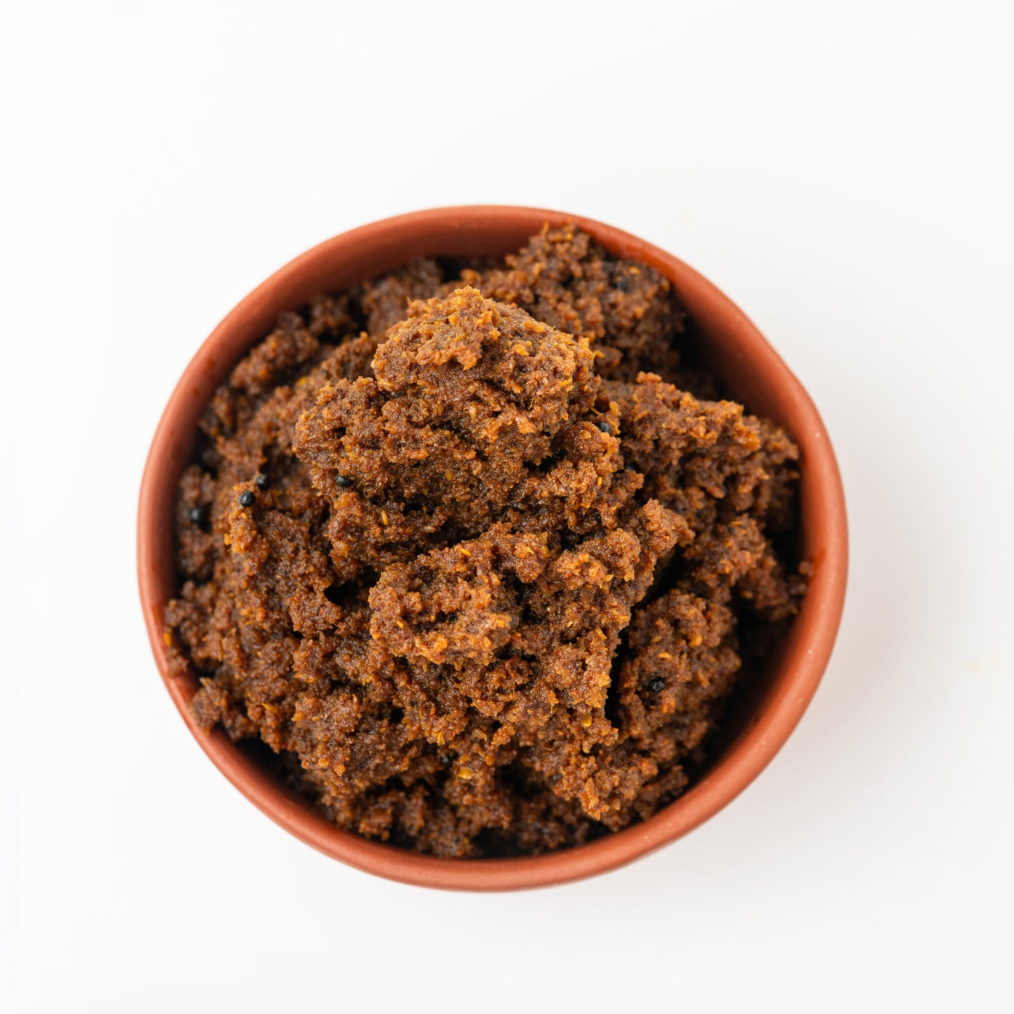 Magaani Kizhangu Thokku