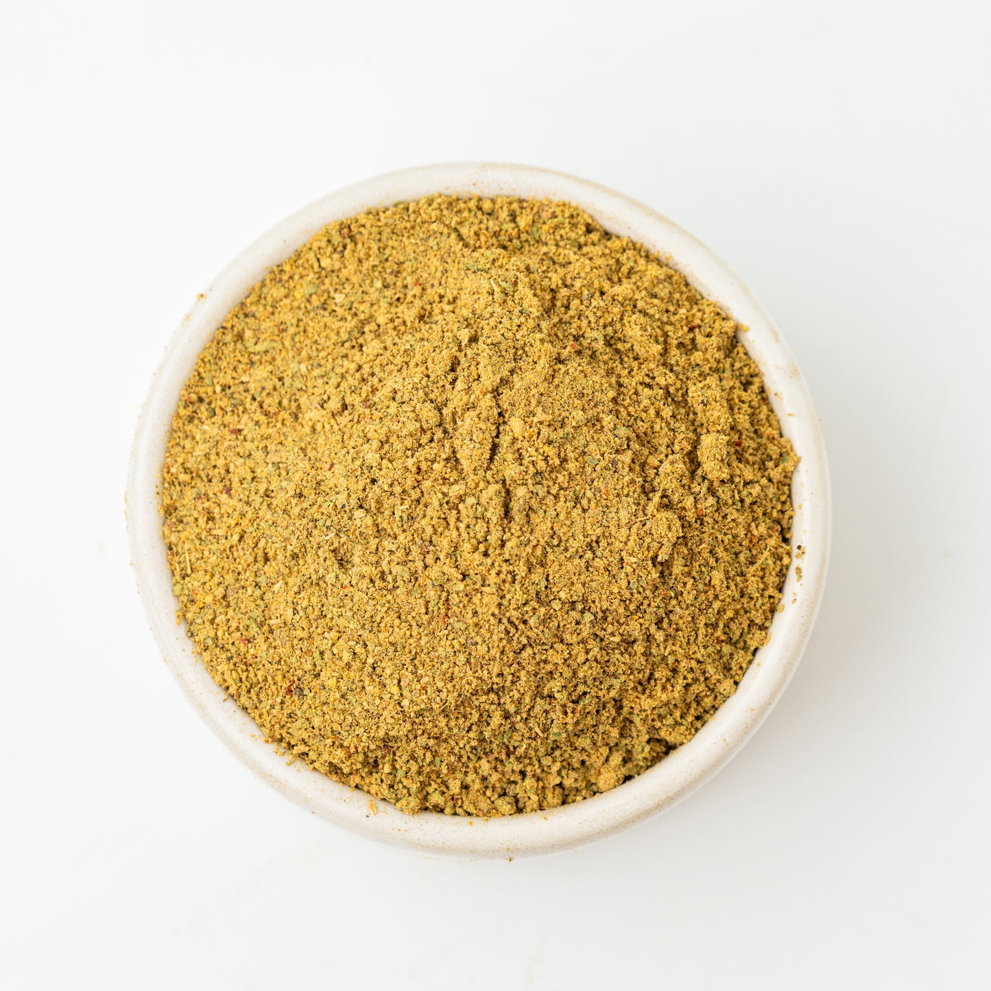 Vallarai Soup mix
