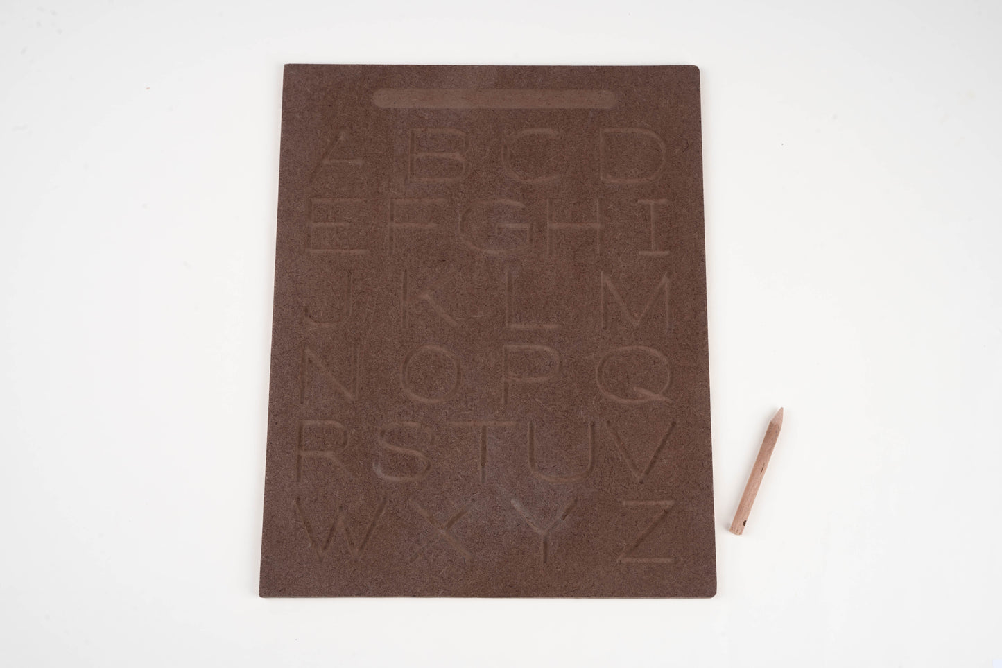Double Sided Tracing Board