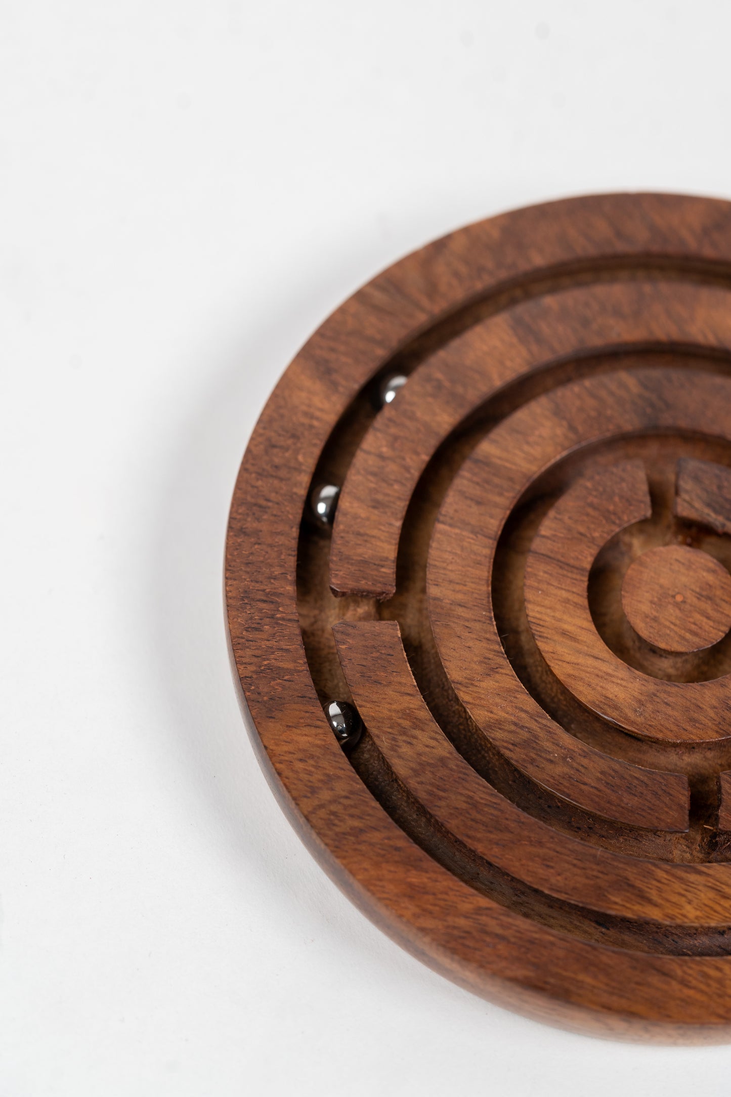 Labyrinth (Maze Puzzle)