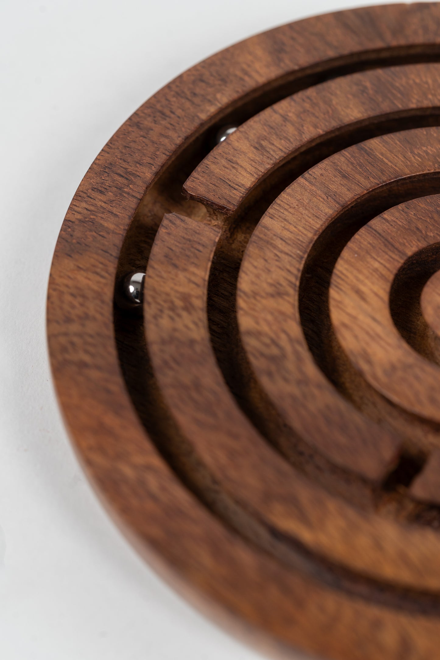 Labyrinth (Maze Puzzle)
