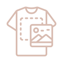 Designed With Intention