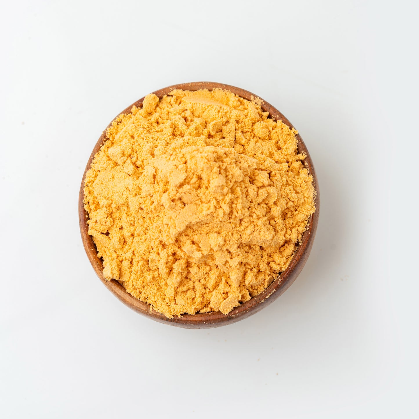 Idly Podi