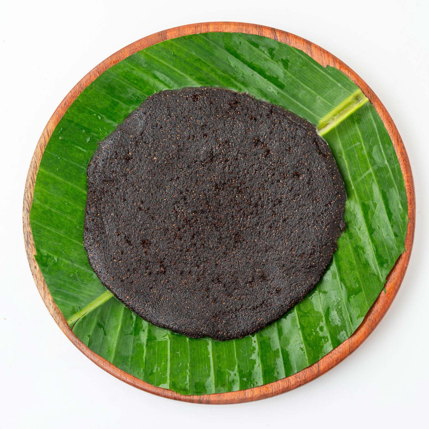 Sathyamangalam Elantha Vadai (Jujube Fritters) - 160gms