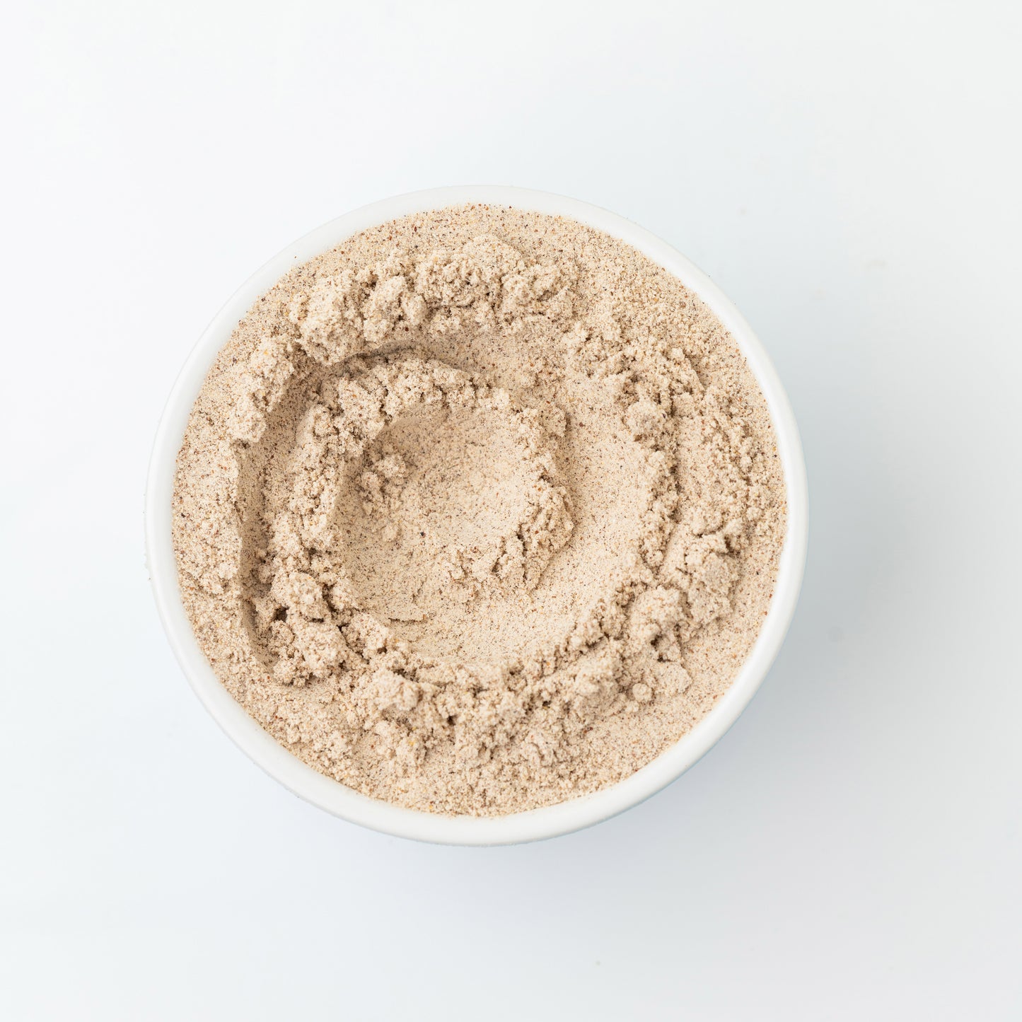 Sprouted Horse Gram Kanji (Kollu)