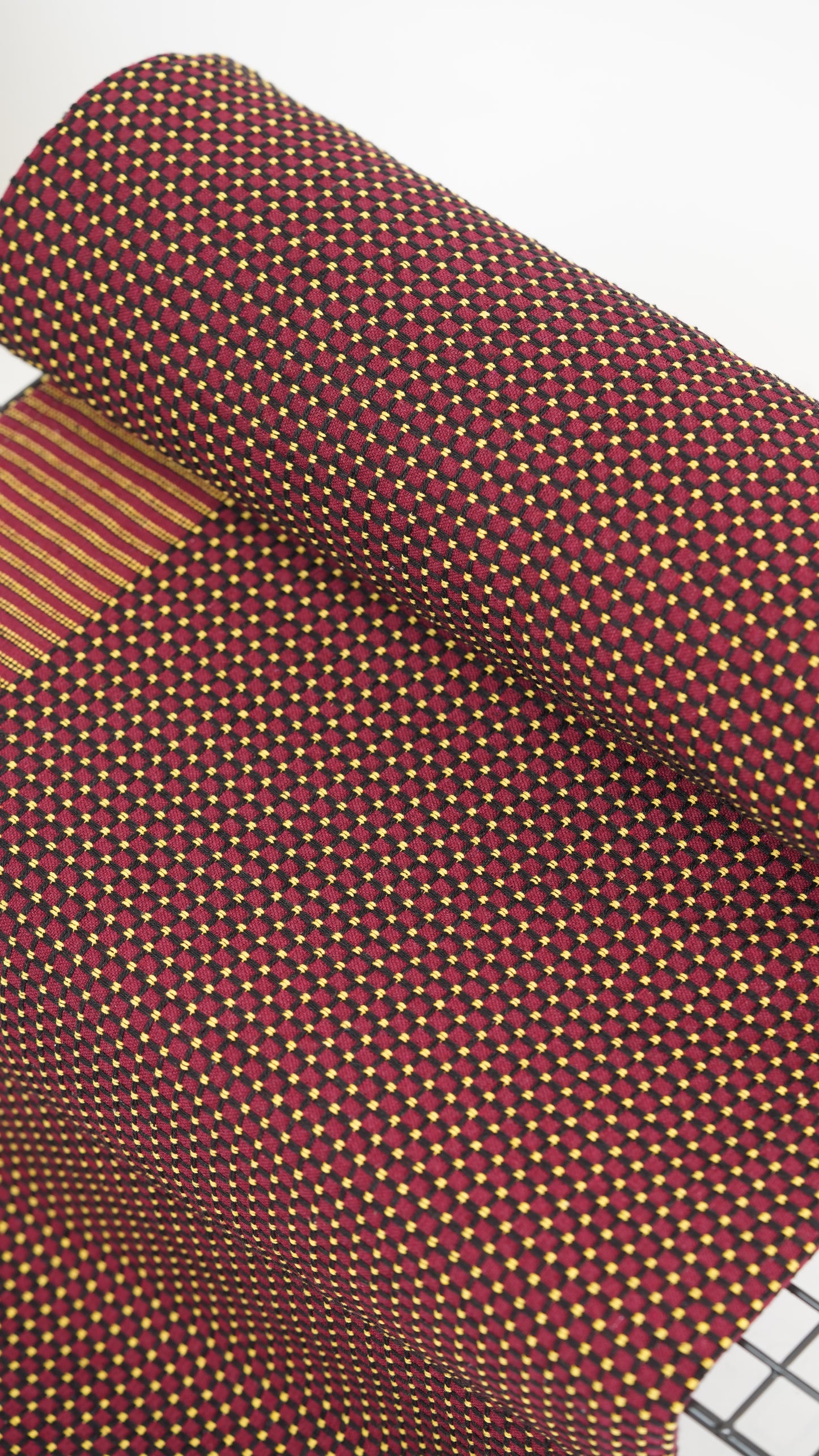 Viking Chennimalai Bedsheet - Brown