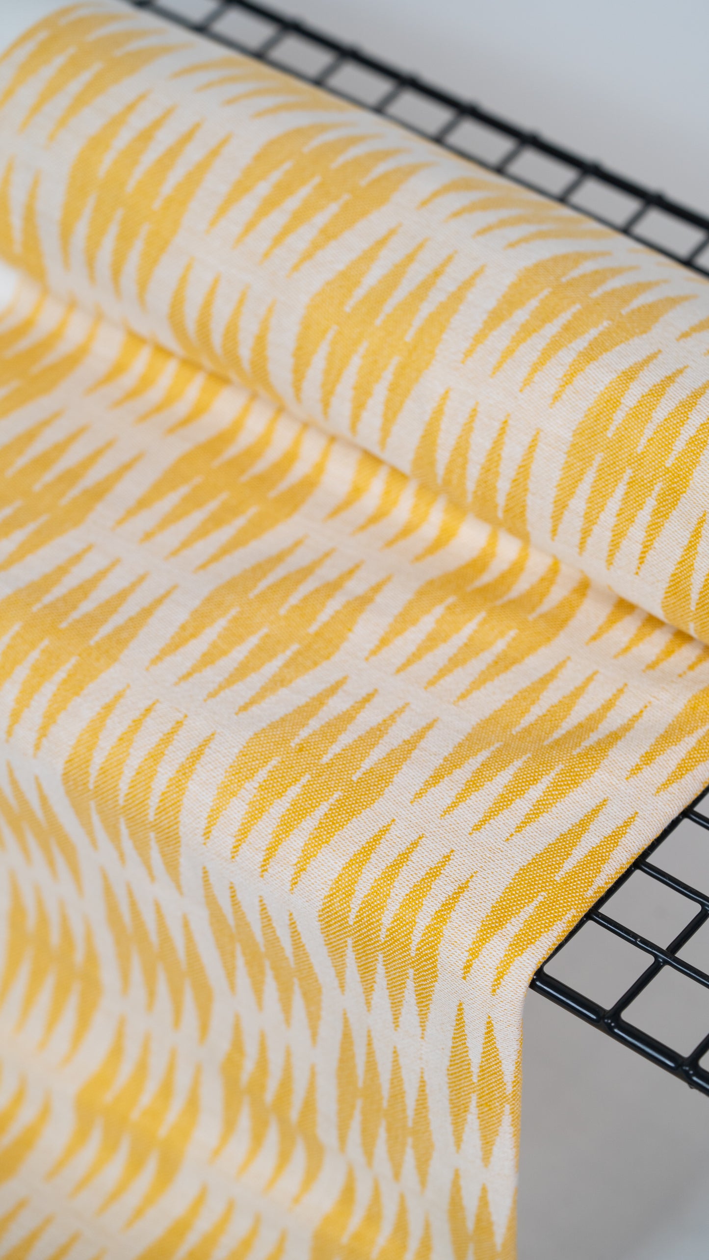 Sun Weave Lovely Chennimalai Bedsheet