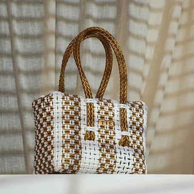 Wire Baskets