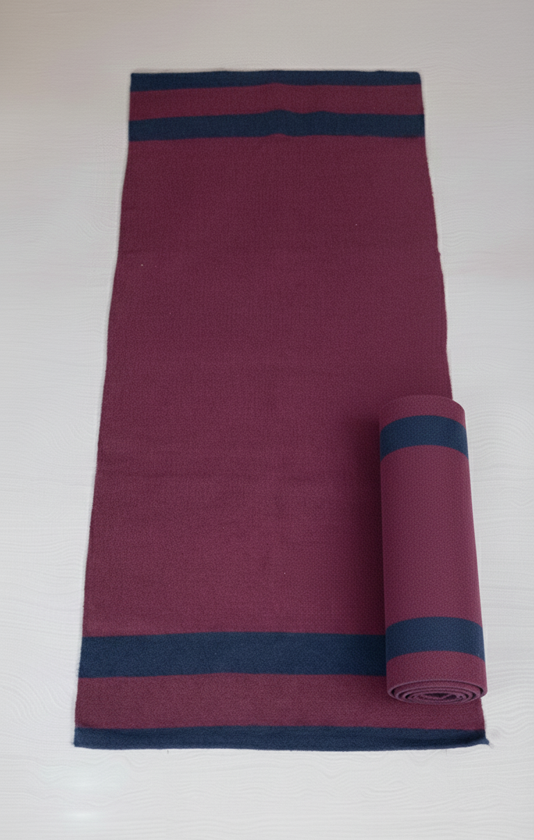 Bhavani Yoga Mat