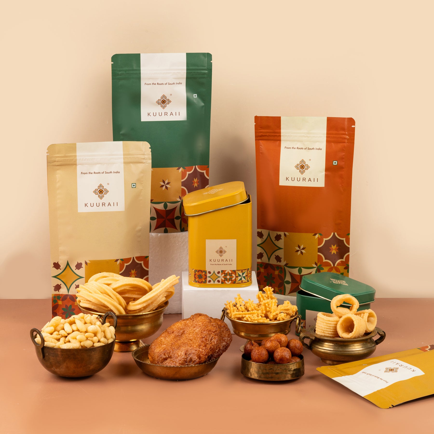 Reward-eligible products