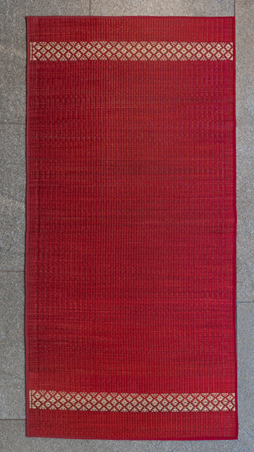 Kungumam Pattamadai Pai
