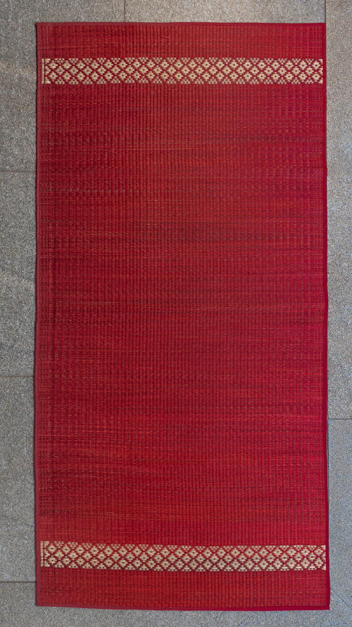 Kungumam Pattamadai Pai