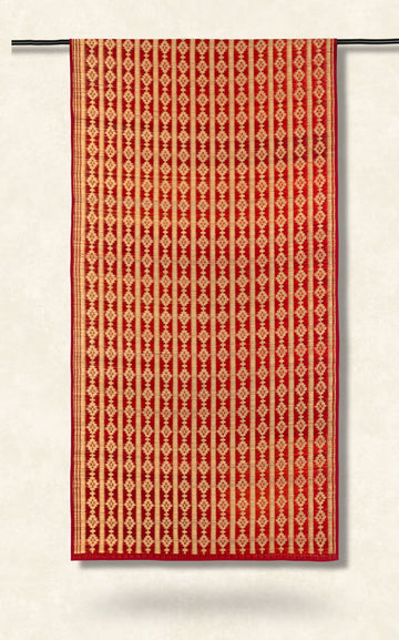 Thodari Pattamadai Pai