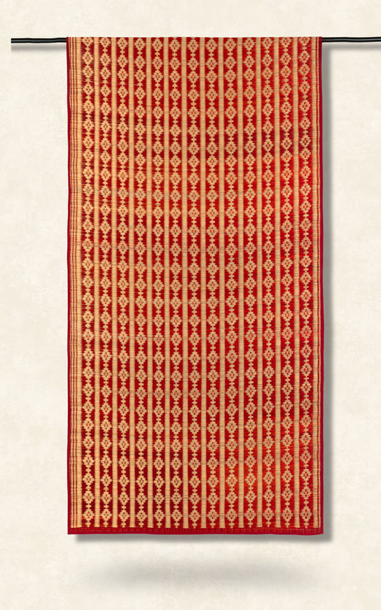 Thodari Pattamadai Pai