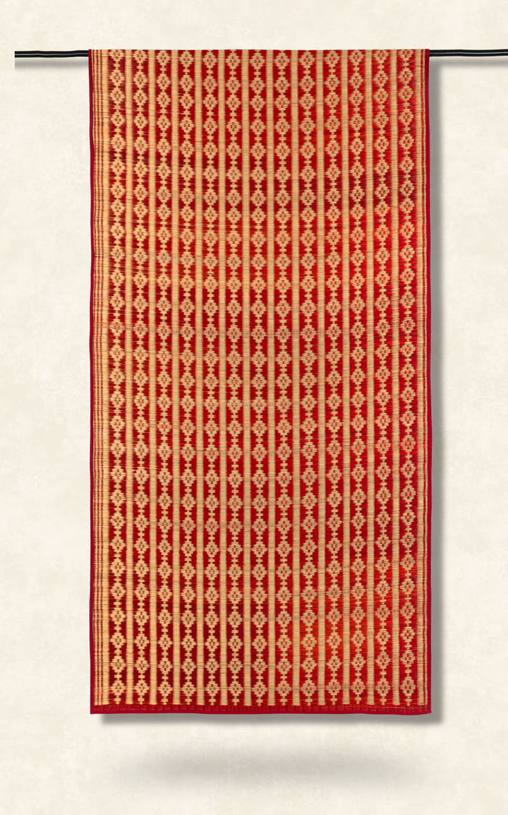 Thodari Pattamadai Pai