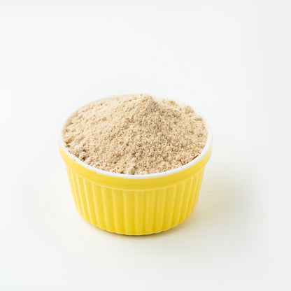 28 Ingredient Health Mix
