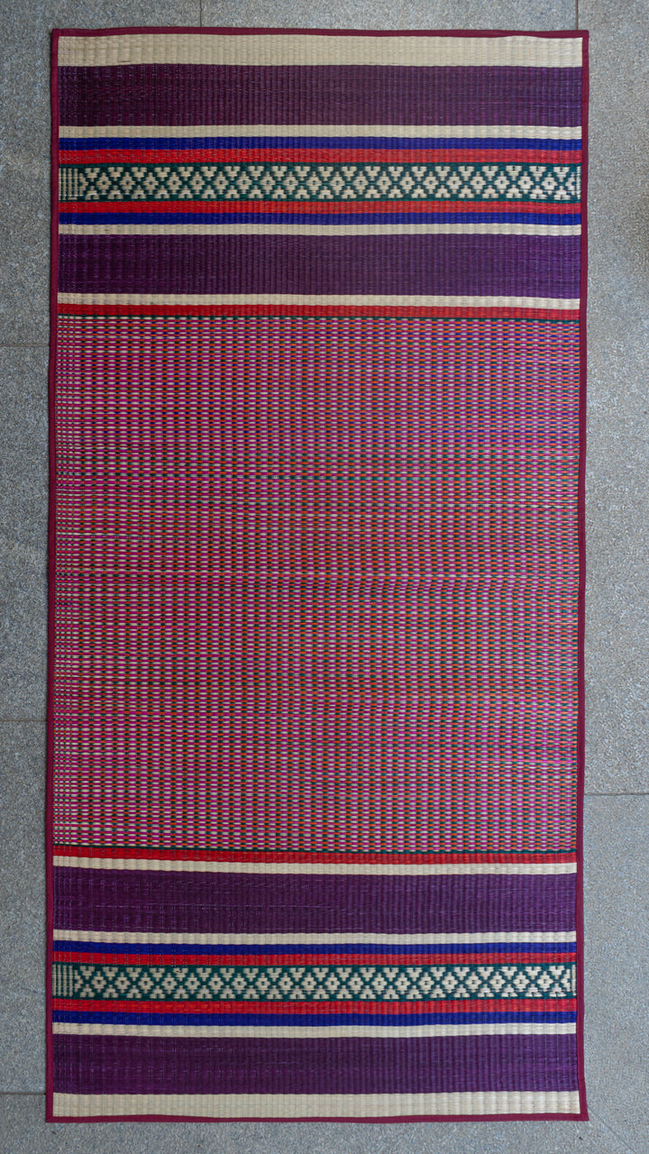 Kolam Pattamadai Pai