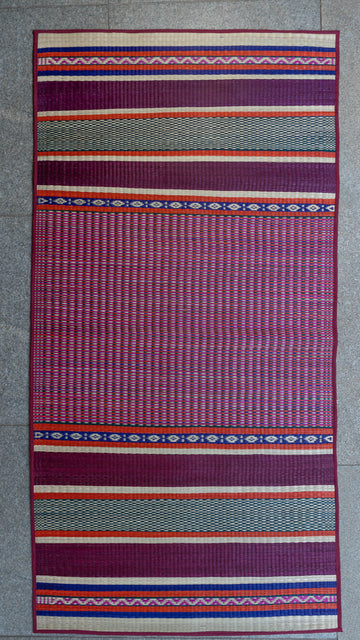 Thaalam Pattamadai Pai