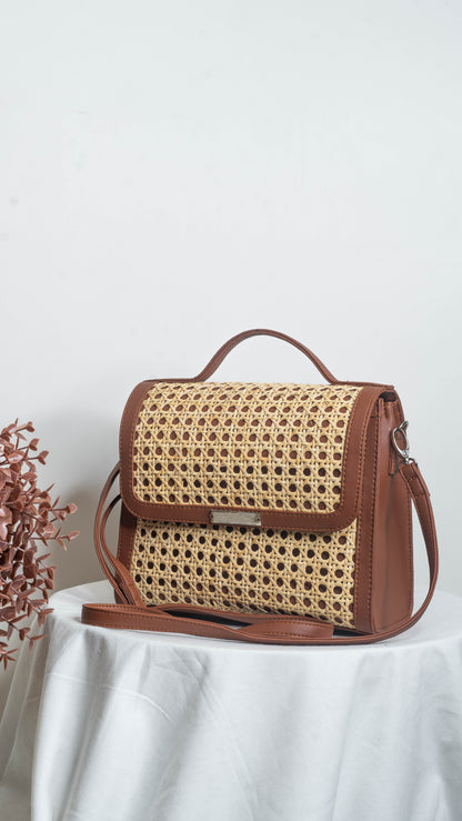 Can Carry Case