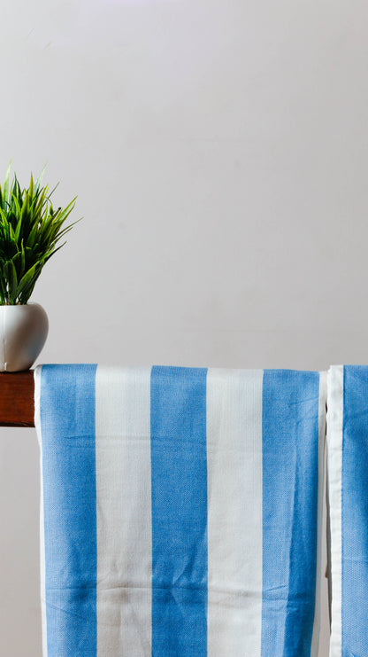 Bamboo Towel