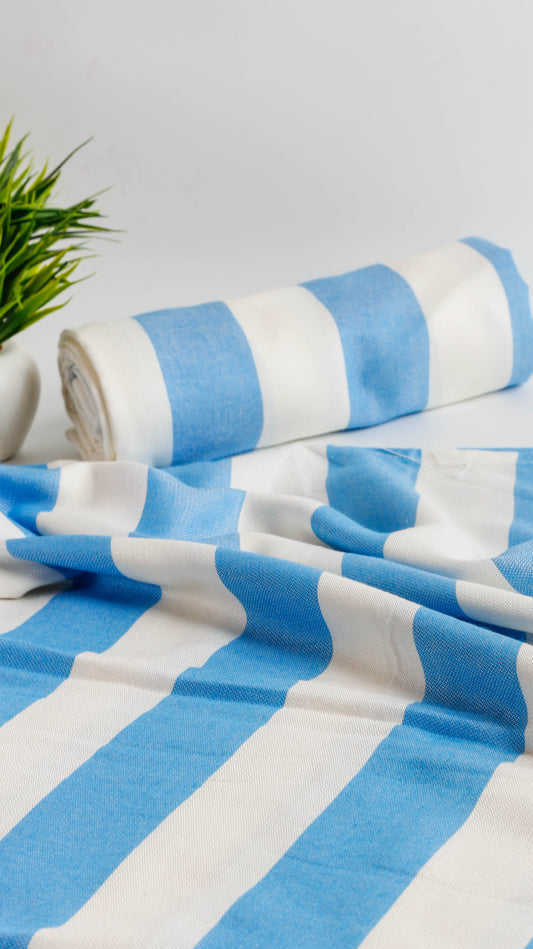 Bamboo Towel