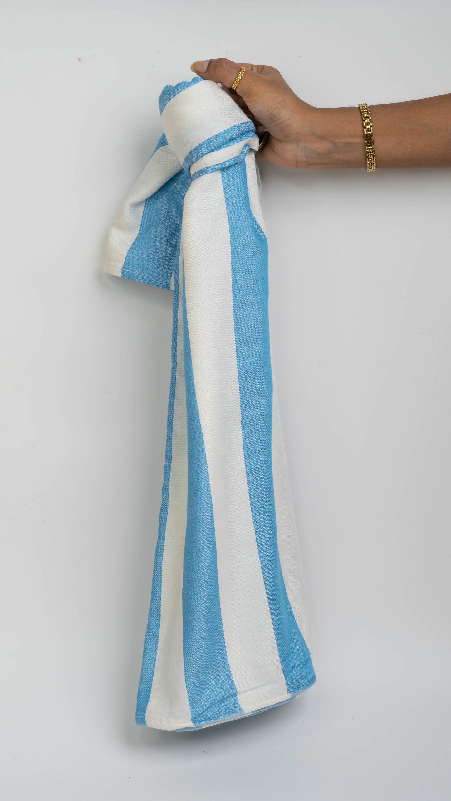 Bamboo Towel