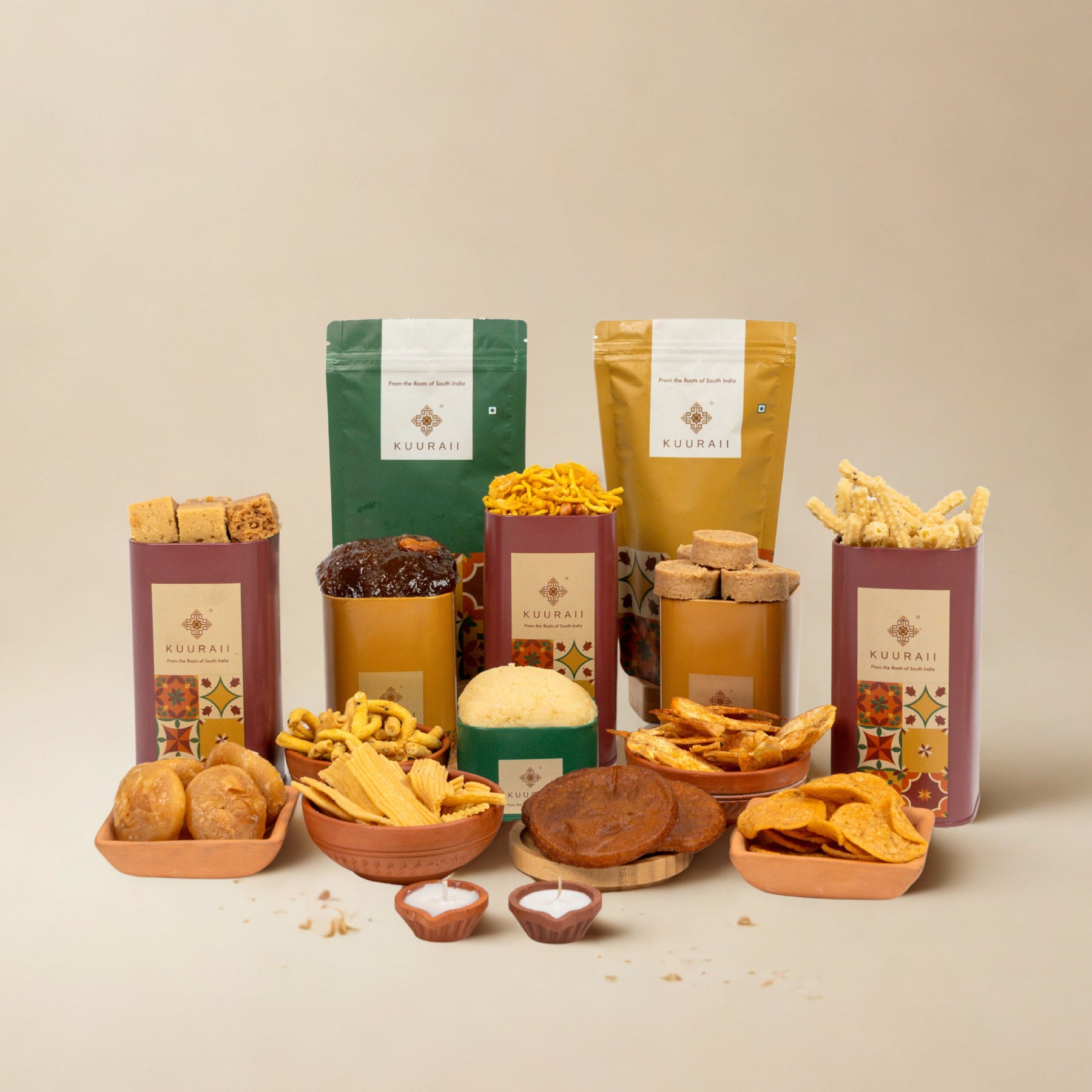 Reward-eligible products