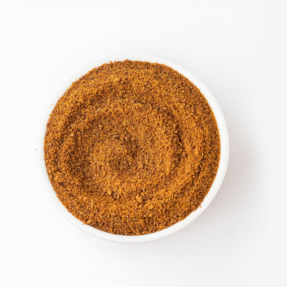 ABC Malt with Brown Sugar