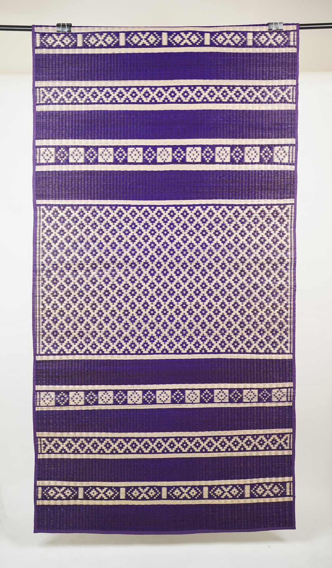 Aagayam Pattamadai Pai