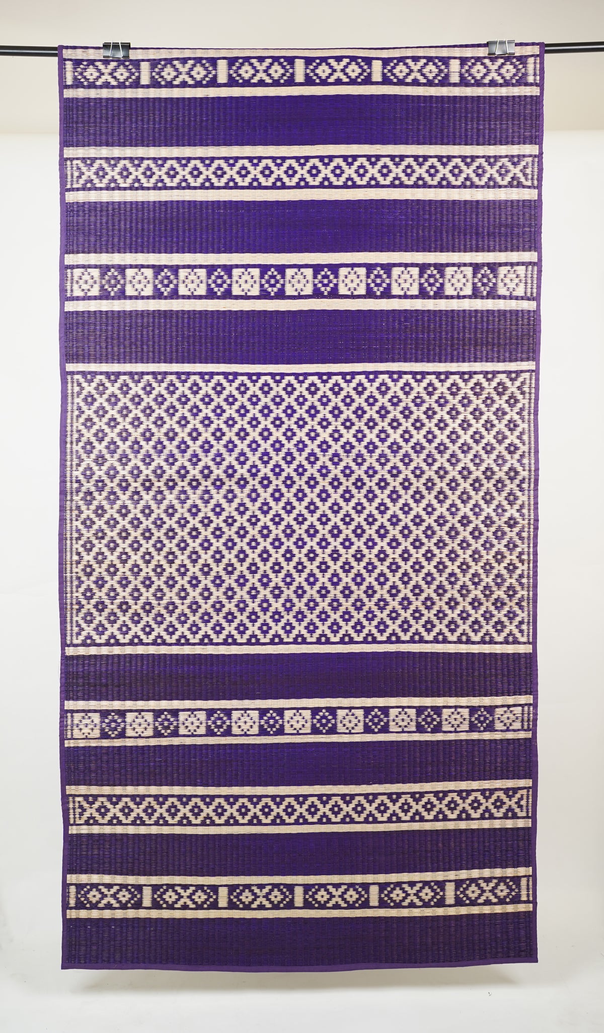 Aagayam Pattamadai Pai
