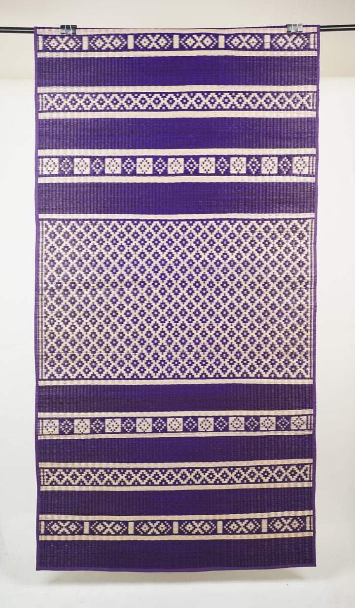 Aagayam Pattamadai Pai