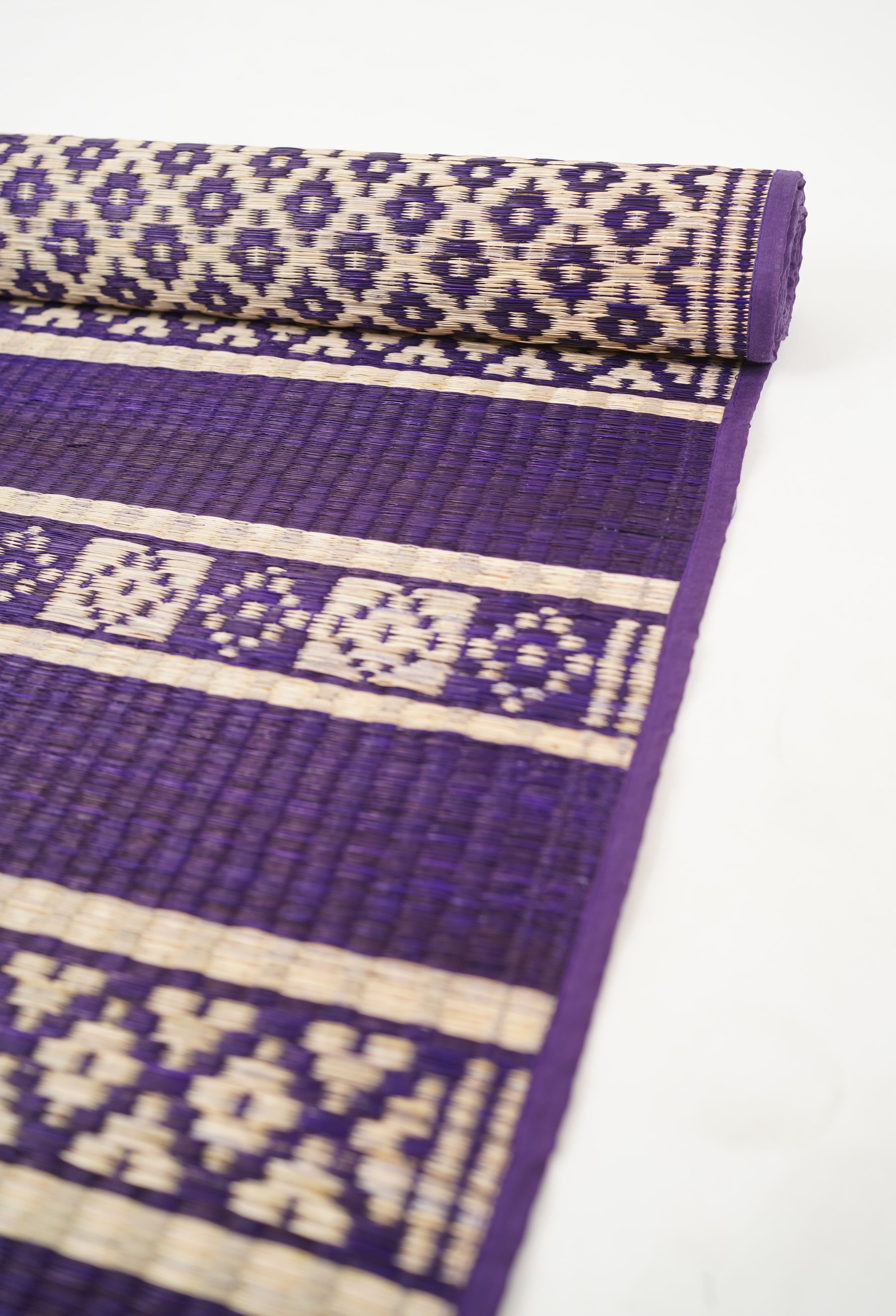 Traditional Pai Collections