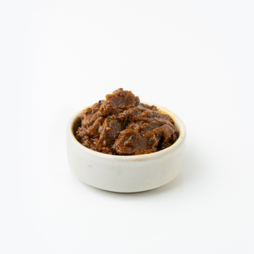 Amla Pickle