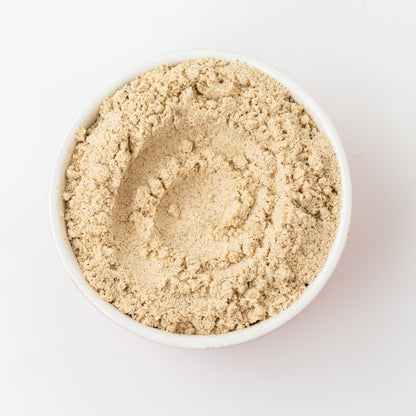Baby Food with Multigrain