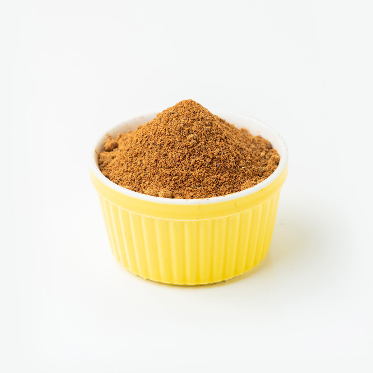 Beetroot Malt