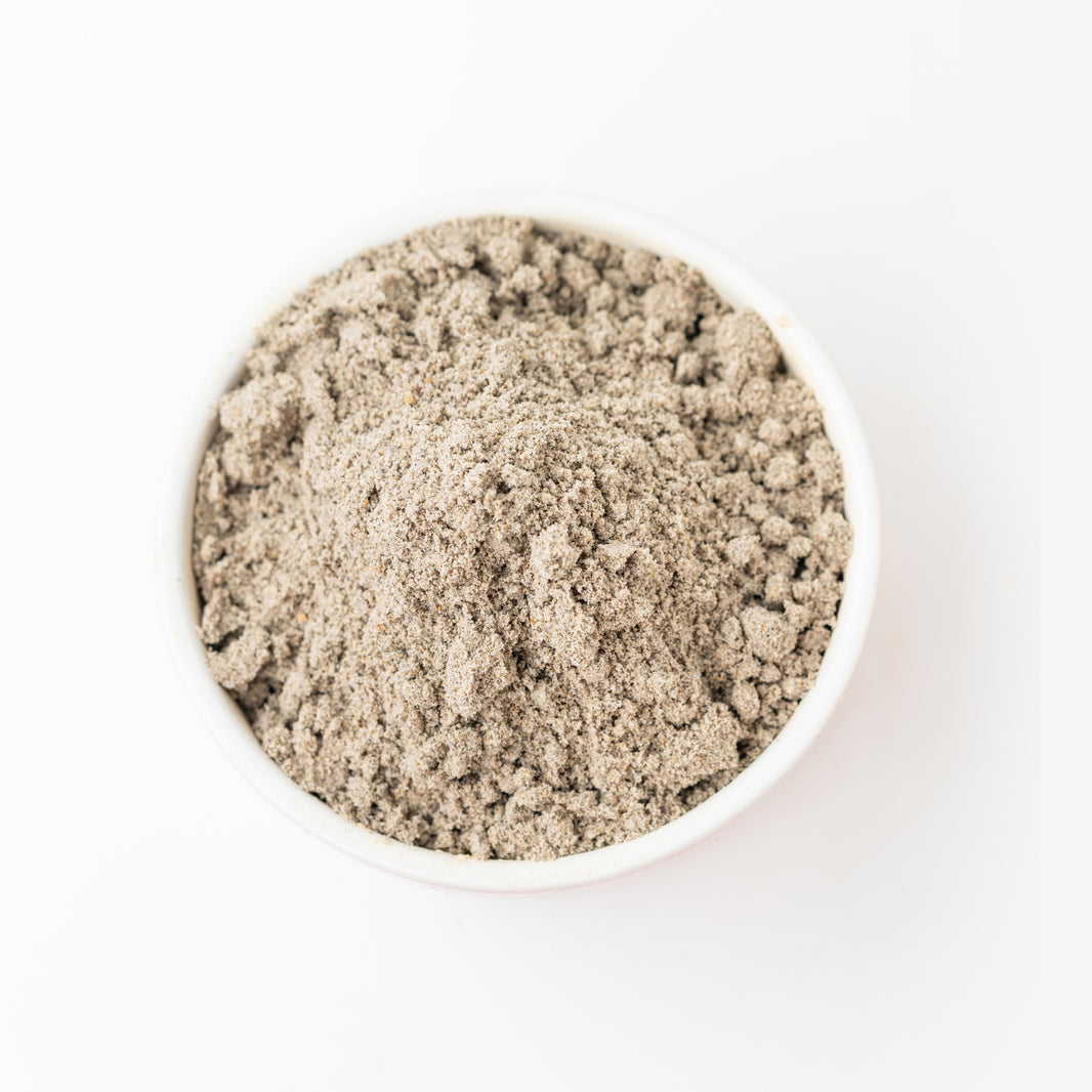 Bone Health Porridge mix