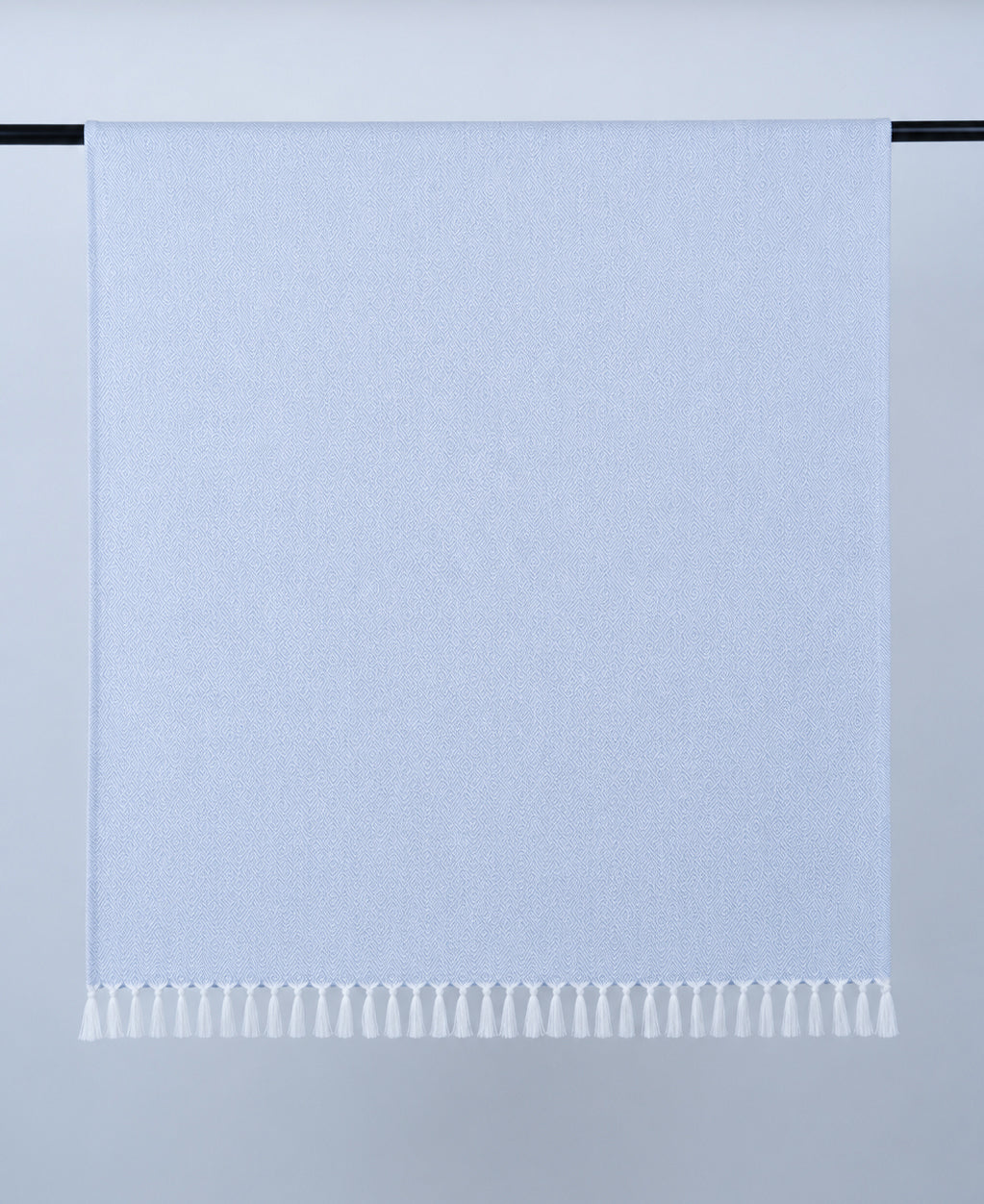 Chennimalai Handloom soft Diamond weave towel Cloud weave