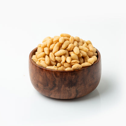 Chettinad Chinna Seedai (Small Crisps)