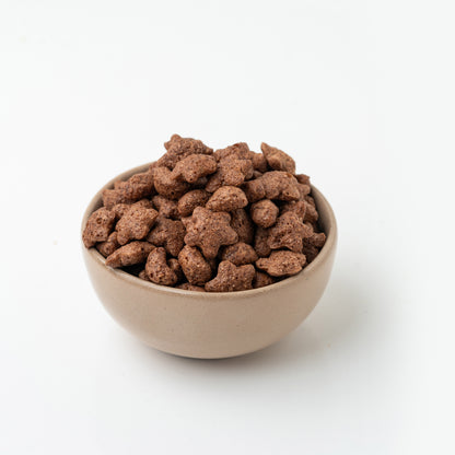 Choco Millets