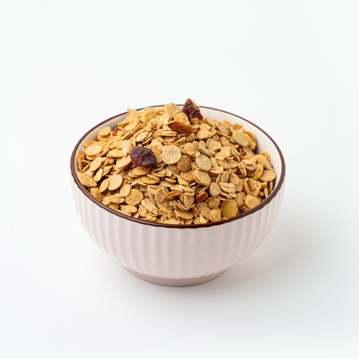 Classic Muesli