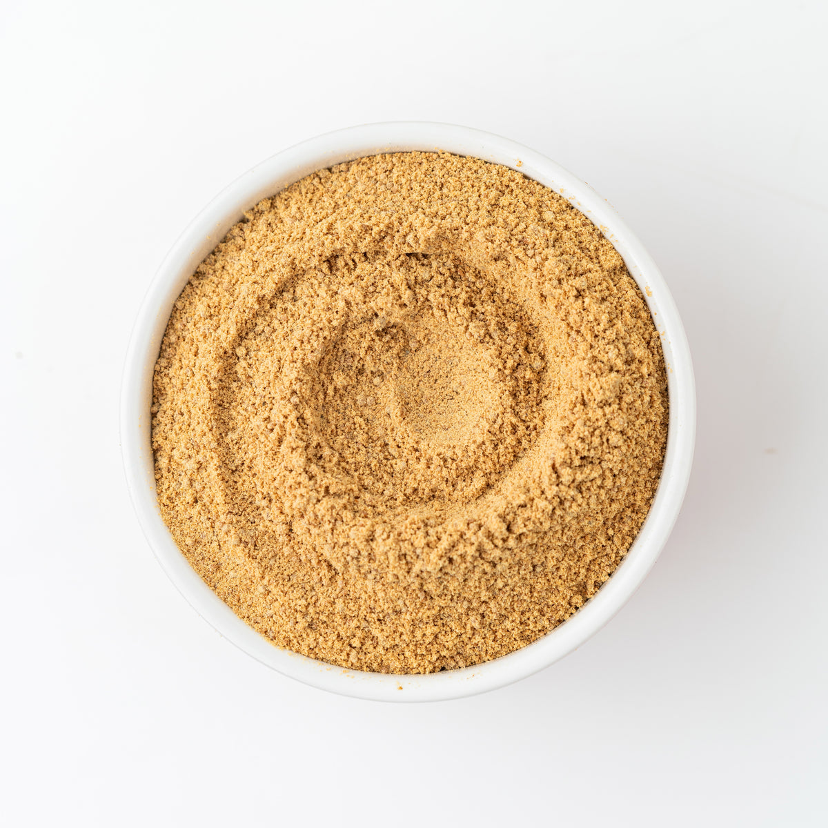 Cotton Seed Milk (Paruthi Paal)