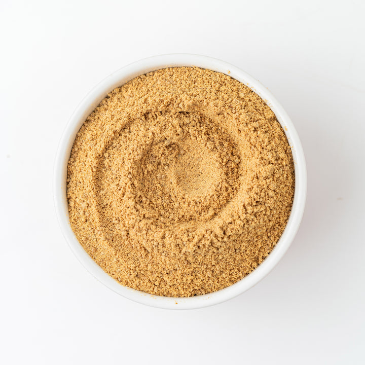Cotton Seed Milk (Paruthi Paal)